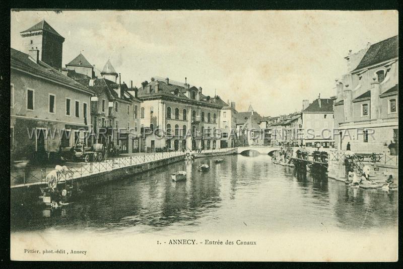 Cartes postales anciennes 13101.jpg